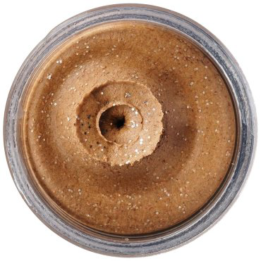 Прикормка Berkley BGTCINMN2 Cinnamon 0.05 кг купить,NaN