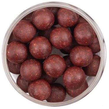 Прикормка MINENKO Source HB0107 сладкий соус 0.15 кг - ForteMarket Прикормка MINENKO Source HB0107 сладкий соус 0.15 кг купить,0