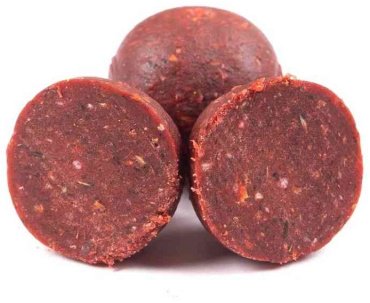 Прикормка MINENKO Source HB0107 сладкий соус 0.15 кг - ForteMarket Прикормка MINENKO Source HB0107 сладкий соус 0.15 кг купить,0
