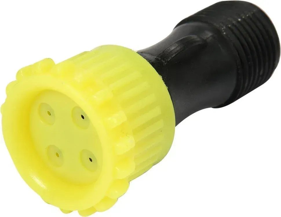 Опрыскиватель YATO аккумуляторный YT-86211 купить,0
