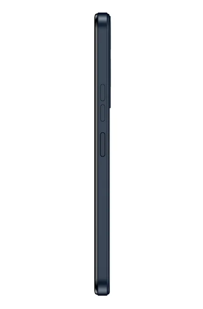 Смартфон Tecno Pova Neo 3 8/128Gb Mecha Black купить,NaN