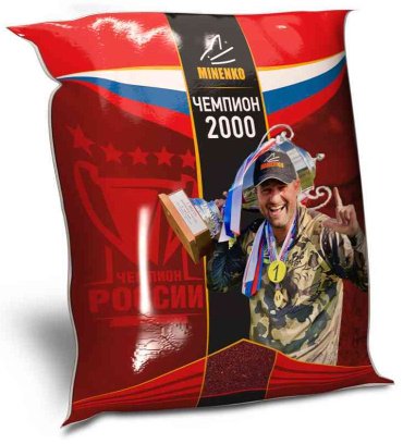 Прикормка MINENKO 3858 СЛИВА 0.5 кг купить,NaN