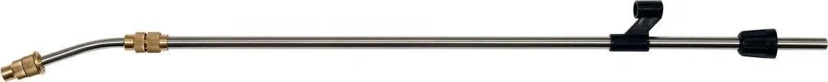 Опрыскиватель YATO аккумуляторный YT-86211 SET купить,0