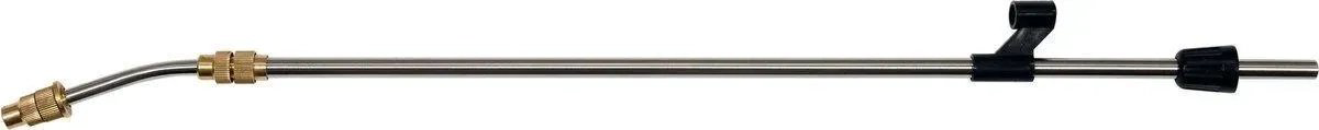 Опрыскиватель YATO аккумуляторный YT-86211 SET - ForteMarket Опрыскиватель YATO аккумуляторный YT-86211 SET купить,61900