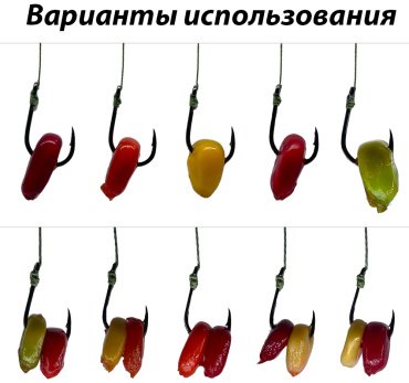 Прикормка КАРПОМАНИЯ 81082 тутти-фрутти 120 кг купить,NaN