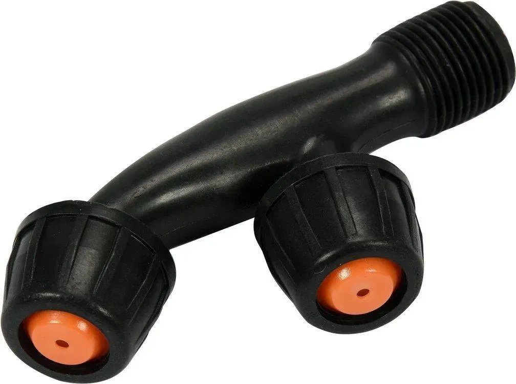 Опрыскиватель YATO аккумуляторный YT-86211 SET - ForteMarket Опрыскиватель YATO аккумуляторный YT-86211 SET купить,61900