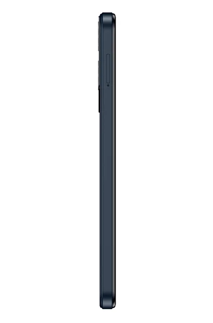 Смартфон Tecno Pova Neo 3 8/128Gb Mecha Black купить,NaN