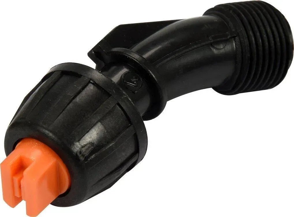 Опрыскиватель YATO аккумуляторный YT-86211 SET купить,0