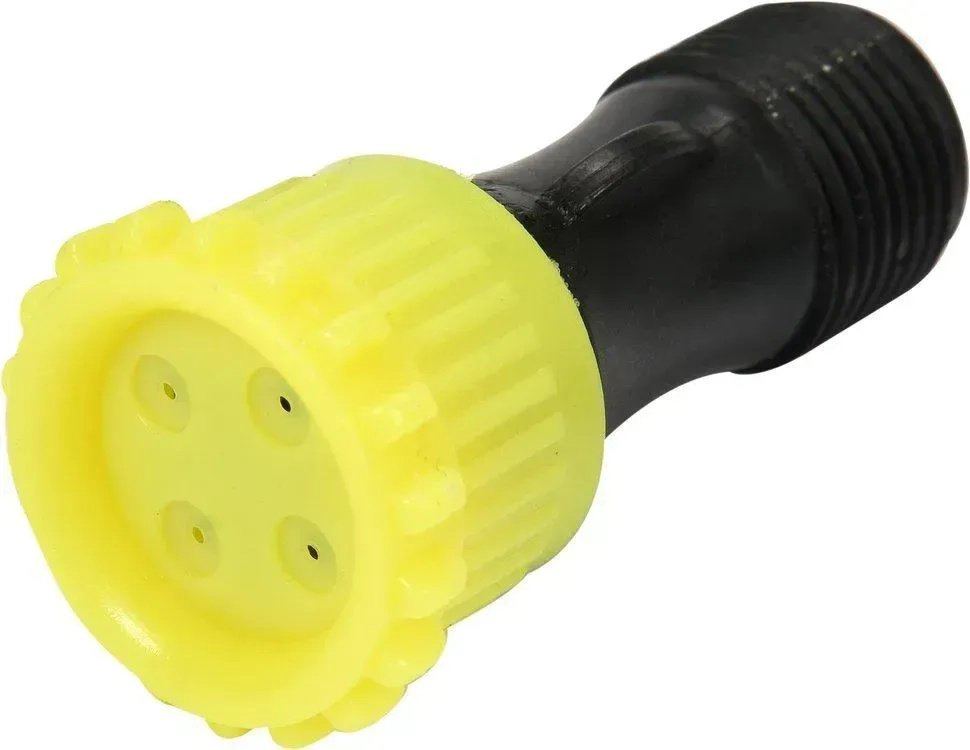 Опрыскиватель YATO аккумуляторный YT-86211 SET - ForteMarket Опрыскиватель YATO аккумуляторный YT-86211 SET купить,61900