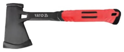 Топор YATO YT-79990,