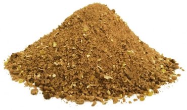 Прикормка Dunaev Premium конопля 1 кг купить,NaN