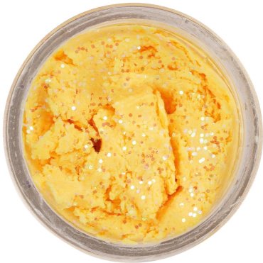 Прикормка Berkley Паста форелевая 50гр. Salmon Egg, Цвет - Персиковый Натуральные ароматизаторы 50 кг купить,NaN