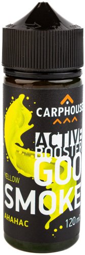 Прикормка CARPHOUSE КХ-АСФ007 ананас 0.182 кг купить,NaN
