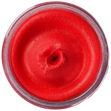 Прикормка Berkley BGTCHILIP2 Chili Pepper 0.05 кг купить,NaN