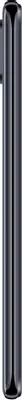 Смартфон Inoi A62 Lite 2/64Gb Black купить,NaN