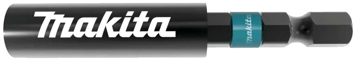 Makita магнитный держатель для бит для шуруповерта, B-66793 1 шт купить,0