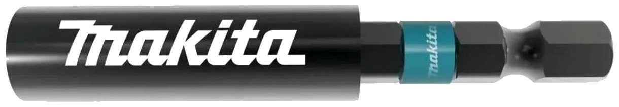 Makita магнитный держатель для бит для шуруповерта, B-66793 1 шт
