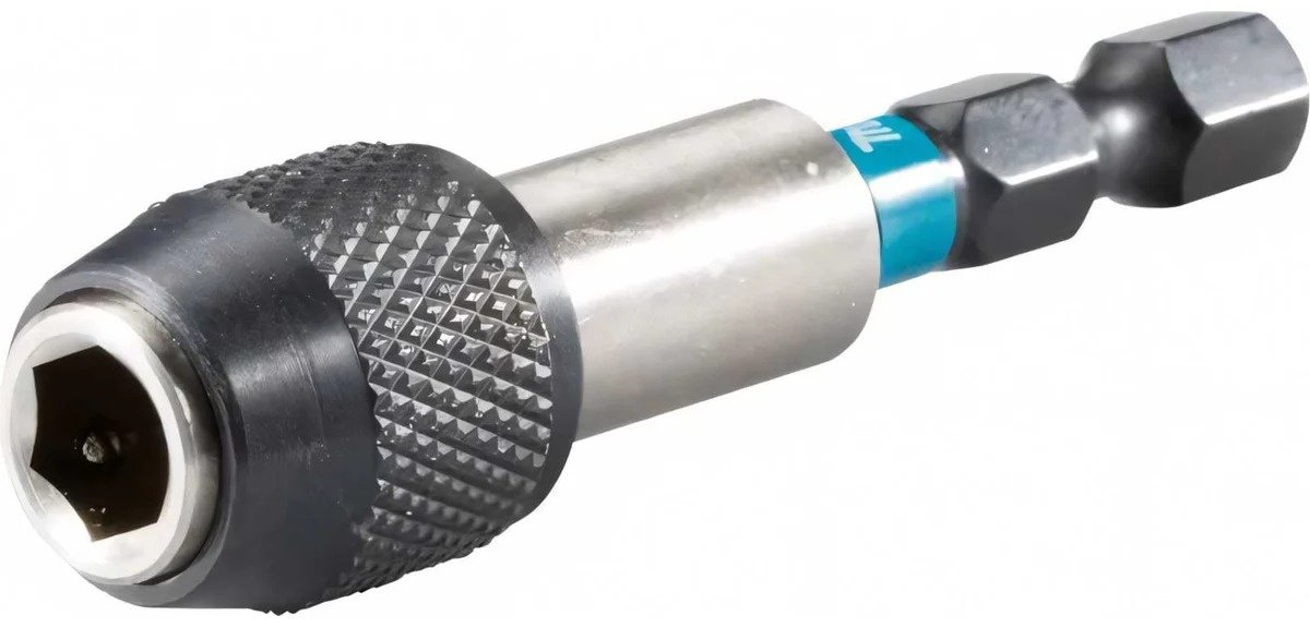 Makita магнитный держатель для бит для шуруповерта, B-66802 1 шт купить,NaN