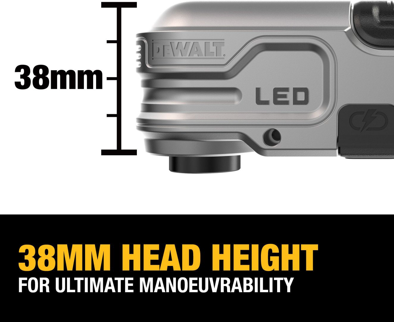 DeWALT угловая насадка для дрели, для шуруповерта, DTLRA 1 шт купить,23950