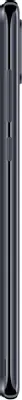 Смартфон Inoi A62 Lite 2/64Gb Black купить,NaN