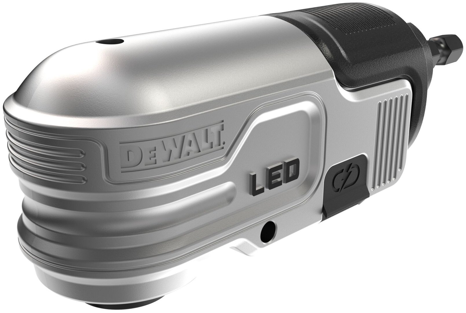 DeWALT угловая насадка для дрели, для шуруповерта, DTLRA 1 шт - ForteMarket DeWALT угловая насадка для дрели, для шуруповерта, DTLRA 1 шт купить,0