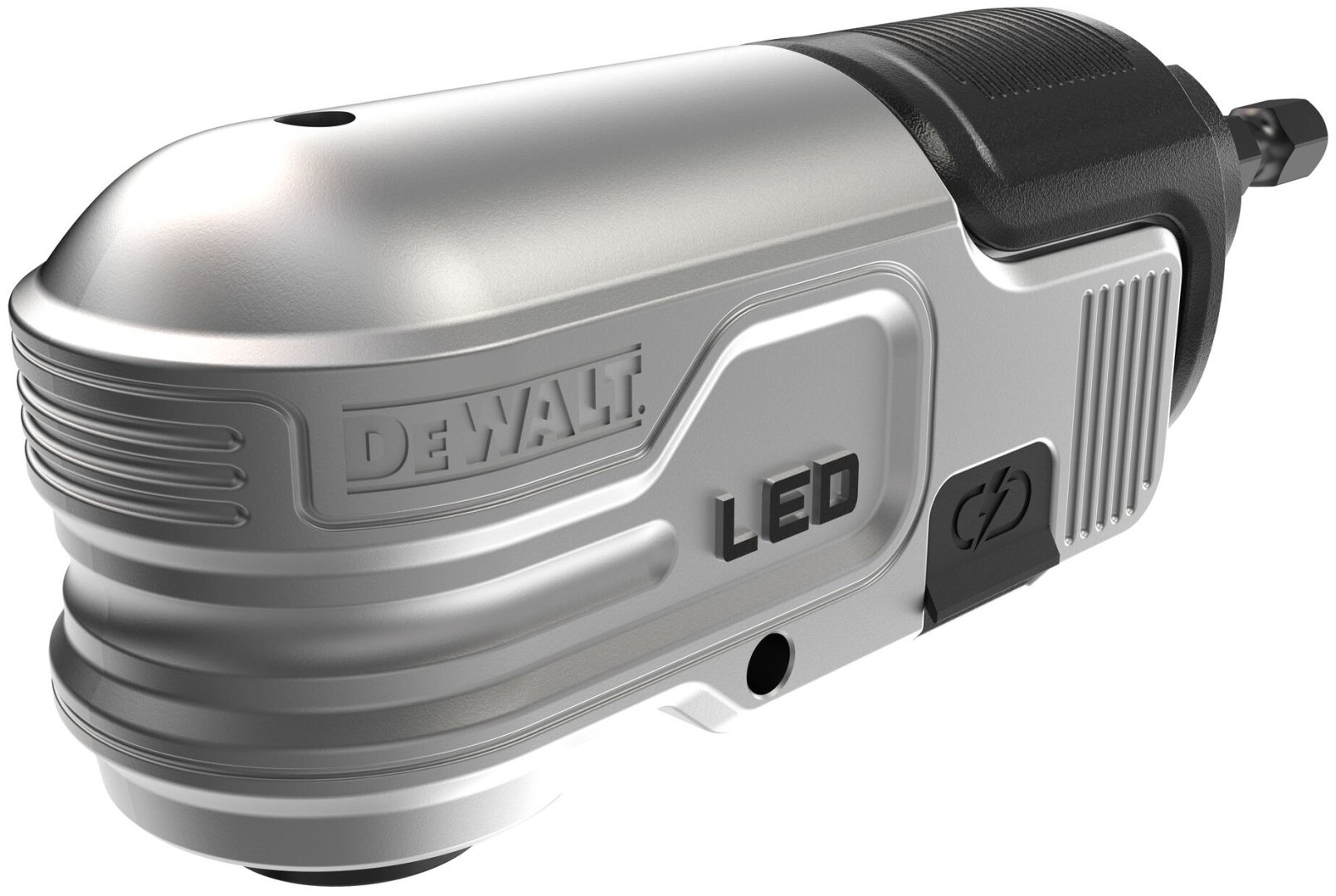 DeWALT угловая насадка для дрели, для шуруповерта, DTLRA 1 шт купить,23950
