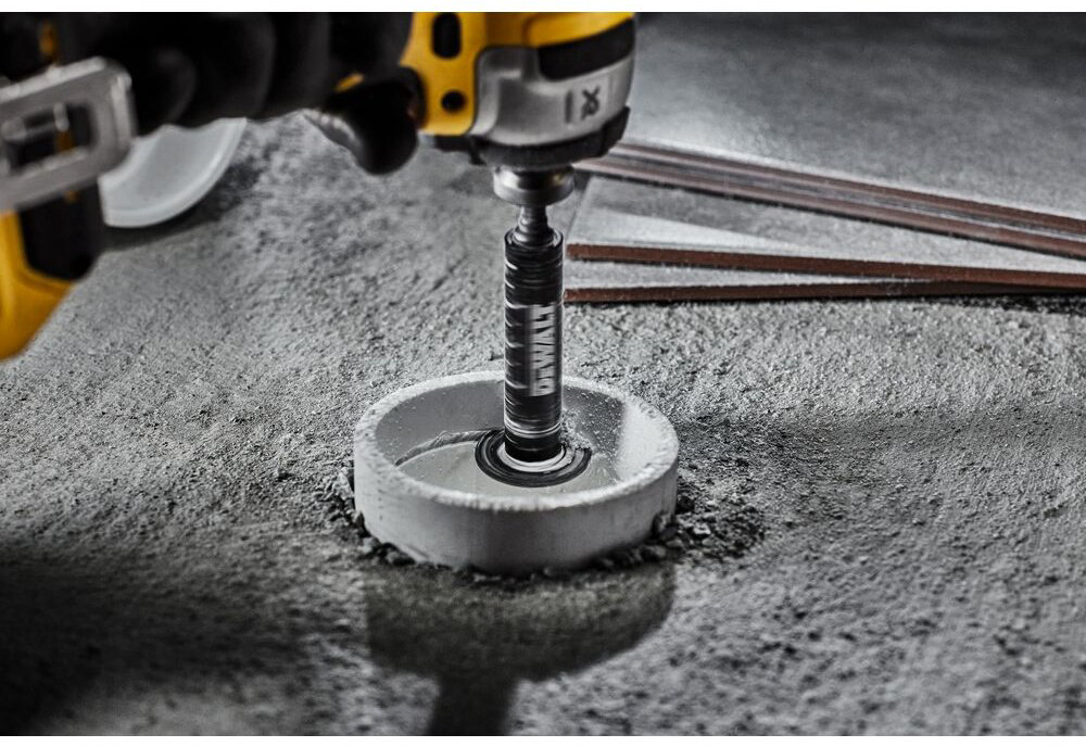 DeWALT насадка для резки для дрели, для шуруповерта, DT20563 1 шт купить,12190