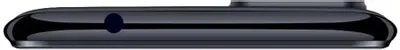 Смартфон Inoi A62 Lite 2/64Gb Black купить,NaN