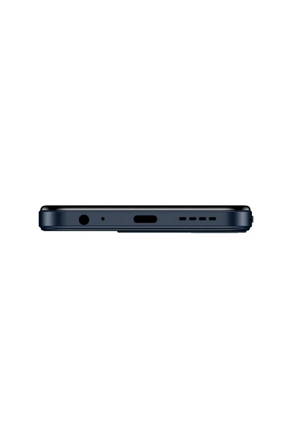 Смартфон Tecno Pova Neo 3 8/128Gb Mecha Black купить,NaN