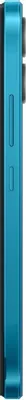 Смартфон Inoi A63 2/32Gb Blue купить,NaN