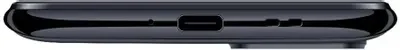 Смартфон Inoi A62 Lite 2/64Gb Black купить,NaN