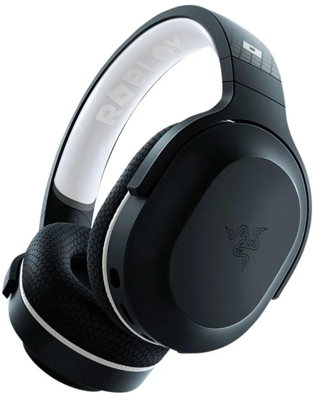 Наушники Razer Barracuda X 2022 Roblox Edition RZ04-04430400-R3M1