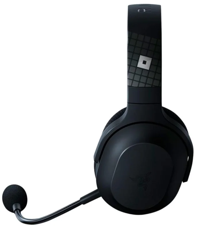 Наушники Razer Barracuda X 2022 Roblox Edition RZ04-04430400-R3M1