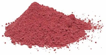 Прикормка Lion Baits LBSU-004 натуральный 1 кг купить,NaN