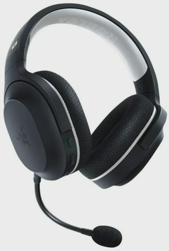 Наушники Razer Barracuda X 2022 Roblox Edition RZ04-04430400-R3M1