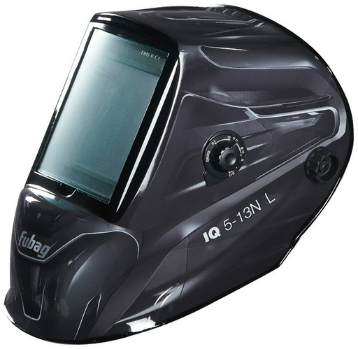 Fubag маска IQ 5-13N L (8641835)