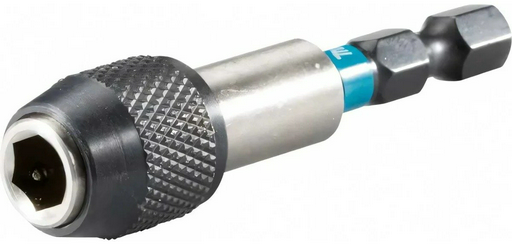 Makita магнитный держатель для бит для шуруповерта, B-66802 1 шт