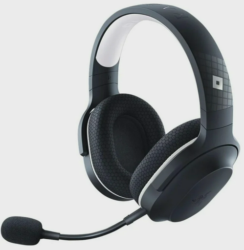 Наушники Razer Barracuda X 2022 Roblox Edition RZ04-04430400-R3M1