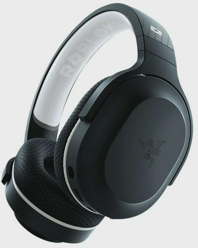 Наушники Razer Barracuda X 2022 Roblox Edition RZ04-04430400-R3M1