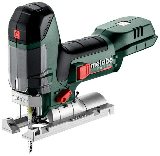 Электролобзик Metabo 601054840