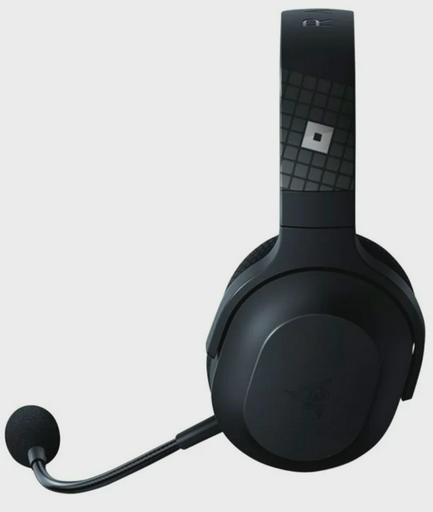 Наушники Razer Barracuda X 2022 Roblox Edition RZ04-04430400-R3M1