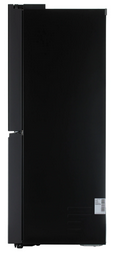 Холодильник LG GC-V24FFCHB Black - ForteMarket