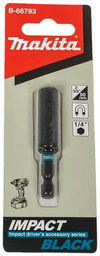 Makita магнитный держатель для бит для шуруповерта, B-66793 1 шт