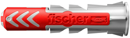 FISCHER, 535453 дюбель универсальный 6х30 мм,100 шт