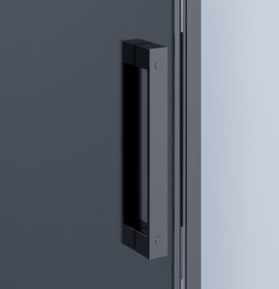 Душевое ограждение KABINKA.KZ двухстенное 19022202HBB-80HBB, 1300х2000 мм - ForteMarket Душевое ограждение KABINKA.KZ двухстенное 19022202HBB-80HBB, 1300х2000 мм купить,0