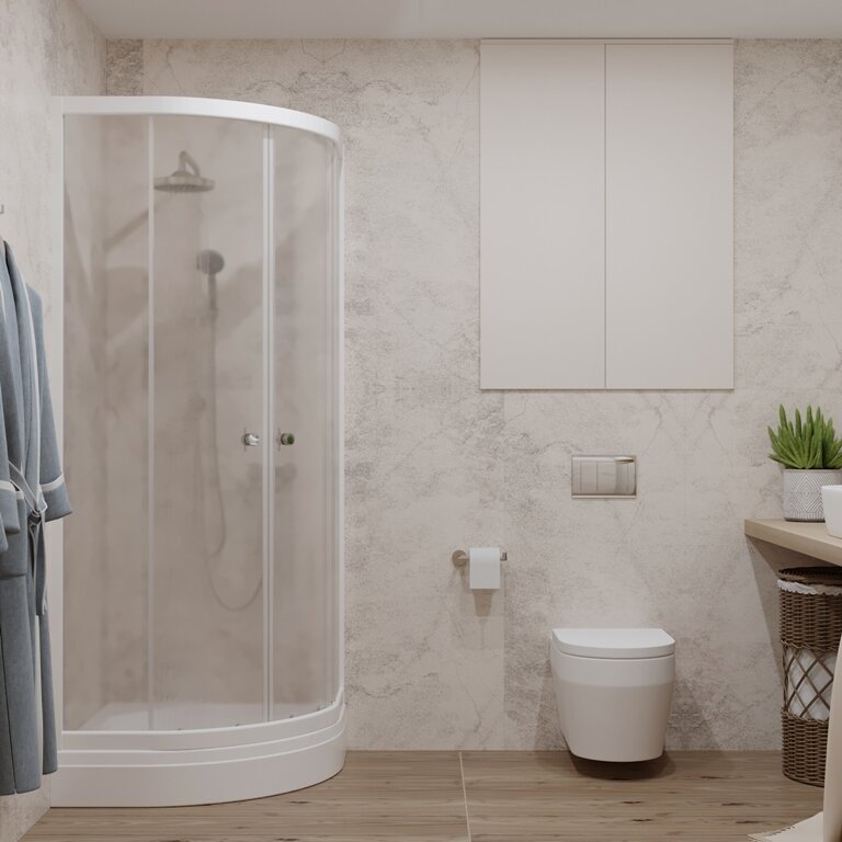 Душевое ограждение Triton двухстенное Ультра 80*80 А, 800х1915 мм - ForteMarket Душевое ограждение Triton двухстенное Ультра 80*80 А, 800х1915 мм купить,0