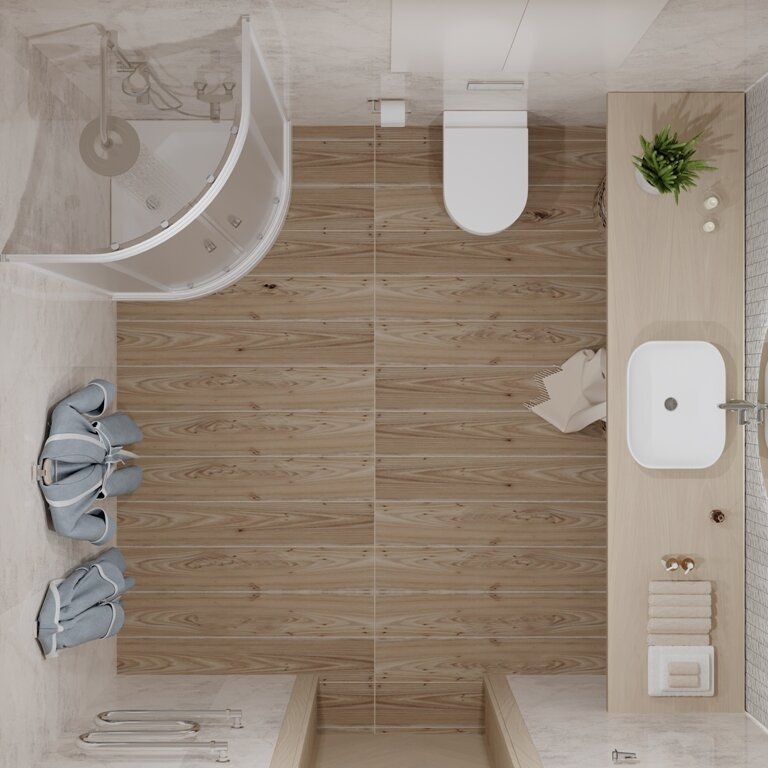 Душевое ограждение Triton двухстенное Ультра 80*80 А, 800х1915 мм - ForteMarket Душевое ограждение Triton двухстенное Ультра 80*80 А, 800х1915 мм купить,0