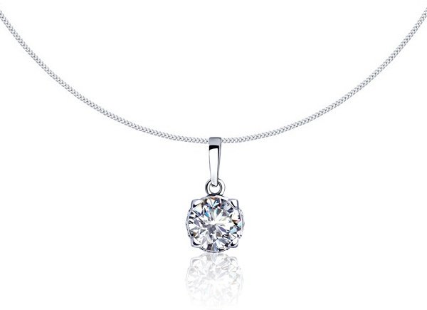 SOKOLOV SET-94032260_40 вес 2.57 г серебро, фианит купить,NaN
