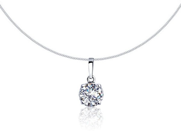 SOKOLOV SET-94032260_40 вес 2.57 г серебро, фианит купить,NaN
