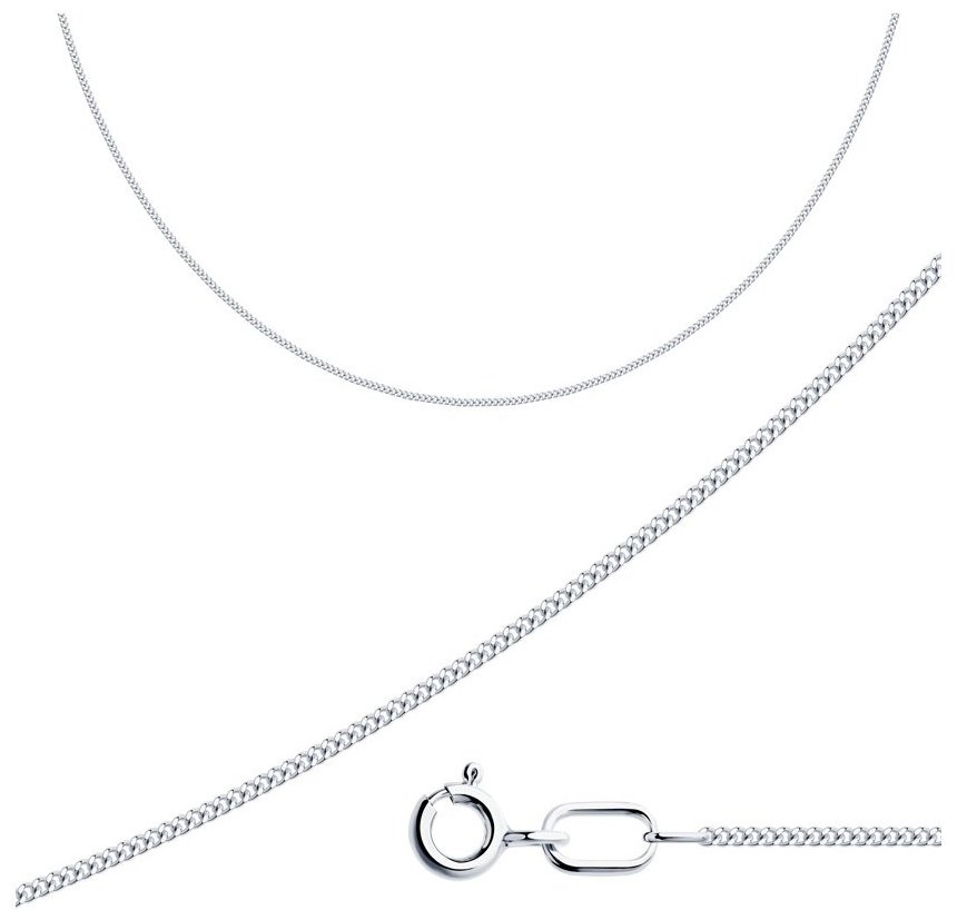 SOKOLOV SET-94032260_40 вес 2.57 г серебро, фианит купить,NaN